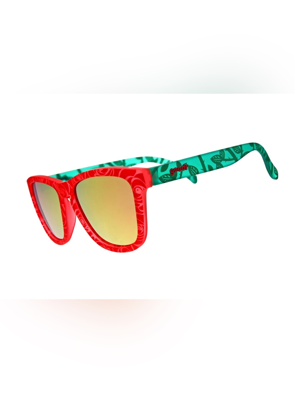 NWT Goodr Sunglasses